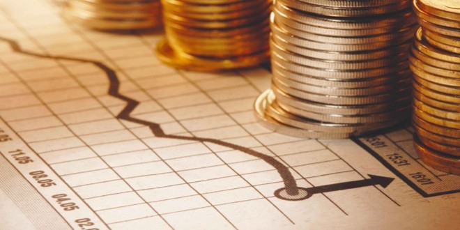 الانتاج في الاقتصاد الانتاج في الاقتصاد
