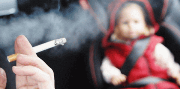 اضرار التدخين على المجتمع اضرار التدخين على المجتمع