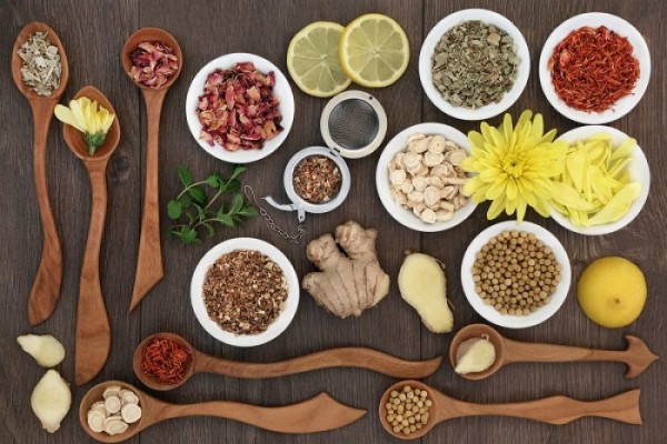 التداوي بالاعشاب الطبيعية للضعف الجنسي التداوي بالاعشاب الطبيعية للضعف الجنسي