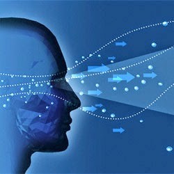 تخصص علم النفس تخصص علم النفس