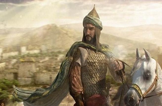 شخصيات غيرت مجرى التاريخ شخصيات غيرت مجرى التاريخ