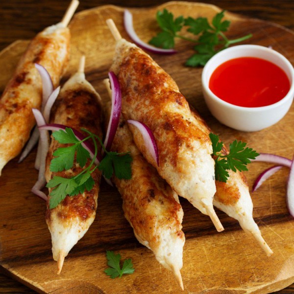 اكلات للرجيم بالدجاج اكلات للرجيم بالدجاج