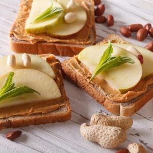 اطباق صحيه للمدرسه اطباق صحيه للمدرسه