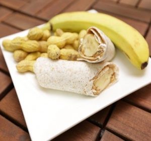 اطباق صحيه للمدرسه اطباق صحيه للمدرسه