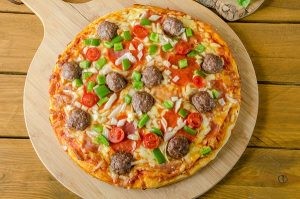 اطباق رئيسية ايطالية اطباق رئيسية ايطالية