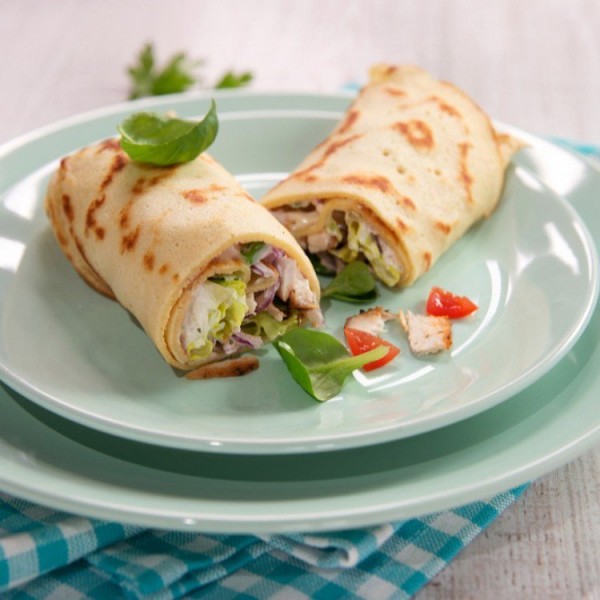 اطباق رئيسيه للعشاء اطباق رئيسيه للعشاء