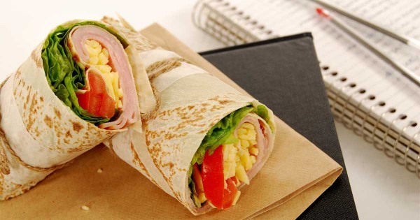 طريقة عمل سندوتشات سريعة للمدرسة طريقة عمل سندوتشات سريعة للمدرسة