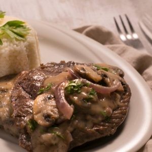 طريقة عمل البيكاتا طريقة عمل البيكاتا