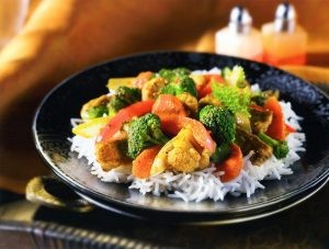 طريقة عمل البيكاتا طريقة عمل البيكاتا