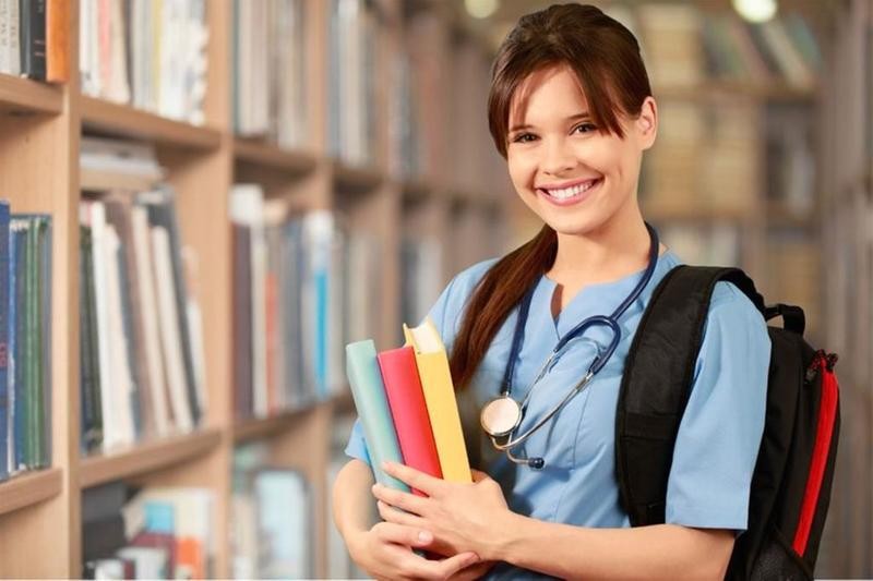 تخصصات جامعية لها مستقبل للبنات تخصصات جامعية لها مستقبل للبنات