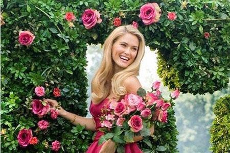 خمس عادات صحية يومية للمرأة السعيدة خمس عادات صحية يومية للمرأة السعيدة