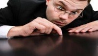 اعراض الامراض النفسية الخطيرة اعراض الامراض النفسية الخطيرة