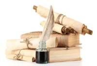 تعلم كتابة الشعر الحر تعلم كتابة الشعر الحر