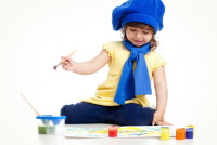 انواع مواهب الاطفال انواع مواهب الاطفال