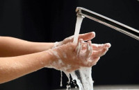 أهمية النظافة أهمية النظافة