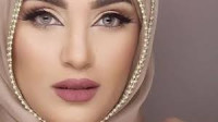 اضرار المكياج التقليد اضرار المكياج التقليد