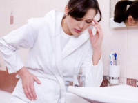 امراض الحمل وعلاجها امراض الحمل وعلاجها