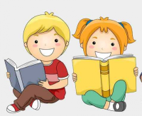 اسئلة علمية للاطفال اسئلة علمية للاطفال