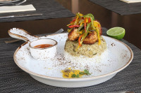 اكلات خليجية اماراتية اكلات خليجية اماراتية