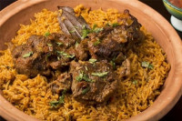 اسماء اكلات خليجية اسماء اكلات خليجية