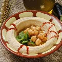 السلطات والمقبلات اللبنانية السلطات والمقبلات اللبنانية