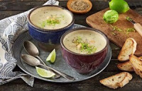 شوربات ماجي شوربات ماجي