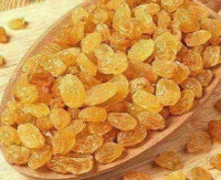 فوائد الزبيب للمبايض فوائد الزبيب للمبايض