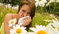 اعراض الحساسية الموسمية اعراض الحساسية الموسمية