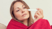 اسباب الحمى المفاجئة اسباب الحمى المفاجئة