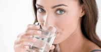 علاج ضغط الدم المرتفع بالماء علاج ضغط الدم المرتفع بالماء