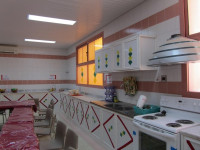 ارشادات غرفة التدبير المنزلي ارشادات غرفة التدبير المنزلي