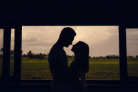 تفسير حلم خطيبي السابق يقبلني تفسير حلم خطيبي السابق يقبلني