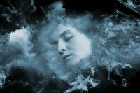 لماذا نرى الاحلام لماذا نرى الاحلام