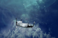 اضغاث الاحلام اضغاث الاحلام