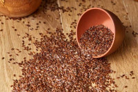 فوائد حب الرشاد فوائد حب الرشاد