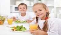 اكلات لتسمين الاطفال اكلات لتسمين الاطفال
