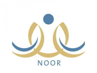 ماهو برنامج نور