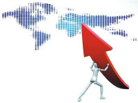 ما هو الاقتصاد العالمي ما هو الاقتصاد العالمي