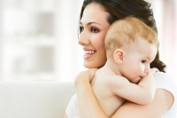 العناية بالمولود الذكر العناية بالمولود الذكر