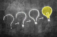 اسئلة فيزيائية محيرة اسئلة فيزيائية محيرة