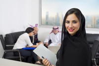 تخصصات جامعية نادرة تخصصات جامعية نادرة
