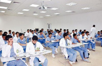 افضل جامعات الطب في السعودية افضل جامعات الطب في السعودية