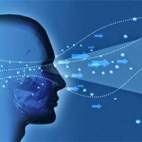 تخصص علم النفس