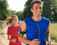 بحث عن الرياضة البدنية بحث عن الرياضة البدنية