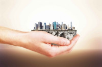 ما هي العولمه ما هي العولمه