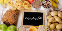 ماهي الكربوهيدرات ماهي الكربوهيدرات