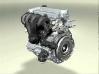 افضل محرك ديزل افضل محرك ديزل