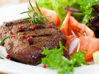 اطباق لحوم عالميه اطباق لحوم عالميه