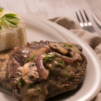 طريقة عمل البيكاتا طريقة عمل البيكاتا
