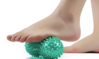 قدم الرجل والامراض قدم الرجل والامراض